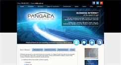 Desktop Screenshot of e-polk.org